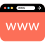 visita il sito