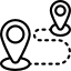 664586