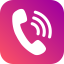Telefona ora