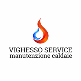 Assistenza-caldaie-condizionatori-Venezia