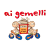 Pizzeria-asporto-cucina-consegna-domicilio-trivignano-venezia