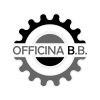 officina-meccanica-di-precisione-conto-terzi-martellago-venezia