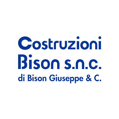 lavorazione-acciaio-venezia