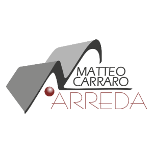 Mobilificio vendita mobili a Mestre Venezia