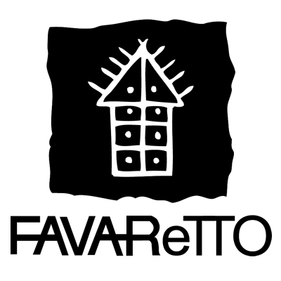 arredamenti-mobilificio-mestre-venezia