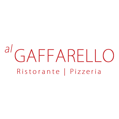 Ristorante-pizzeria-Santa-Maria-di-Sala-Venezia