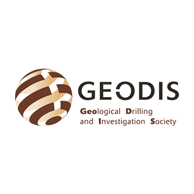 indagini geologiche e analisi terreno
