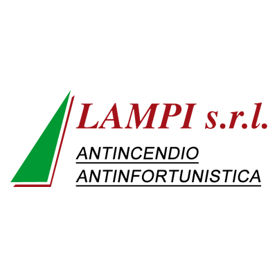 vendita-installazione-manutenzione-etintori-venezia-mestre