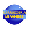 carrozzeria-a-mirano-venezia