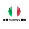 realizzazioni-metalliche-serramenti-infissi-a-venezia