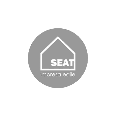 impresa edile a Venezia Mestre