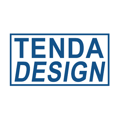 tende-da-sole-venezia