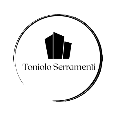 Serramenti-infissi-a-Mestre-Venezia