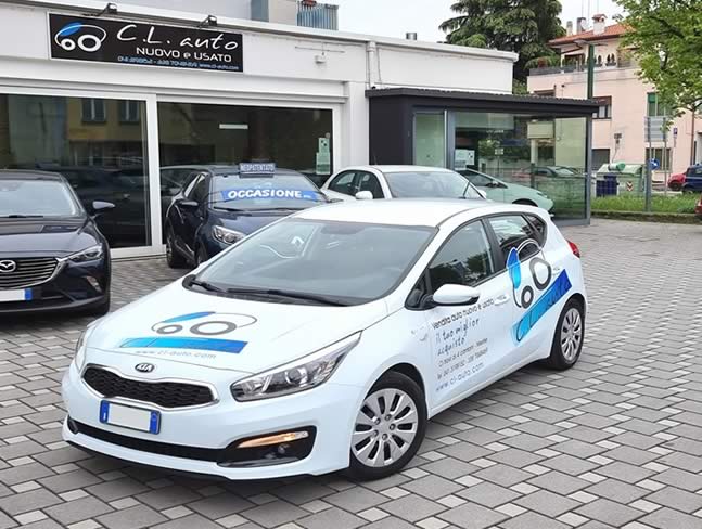 concessionario-auto-vendita-usato-venezia-mestre concessionario-auto-vendita-usato-venezia-mestre