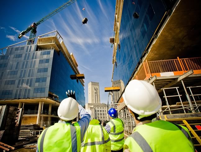 sicurezza-sul-lavoro-corsi-venezia-mestre